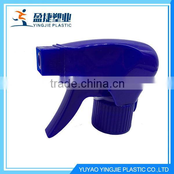 2015 Good Quality New Glass Cleaning Trigger Sprayer