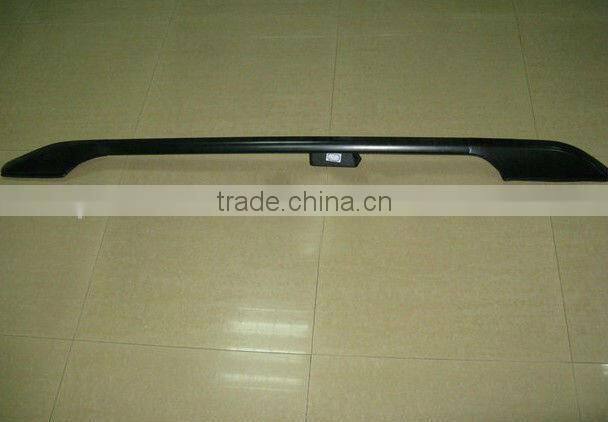 High quality Roof rack for TOYOTA Prado accessories