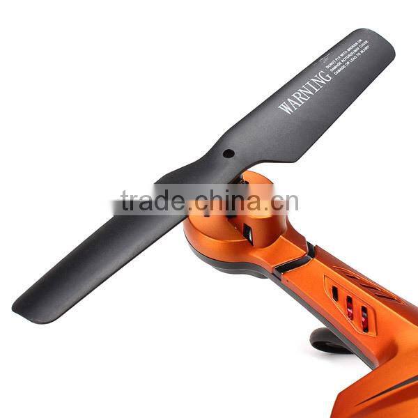 JJRC Headless mode H12C 5MP HD Camera Drone for sale ready to go rc helicopter