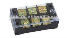 TB Terminal Blocks(TB-2512 terminal block )