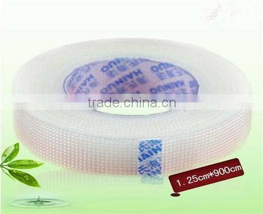 Scotch tape slitting machine/high grade equipement for adhesive tape slitting cutting machine