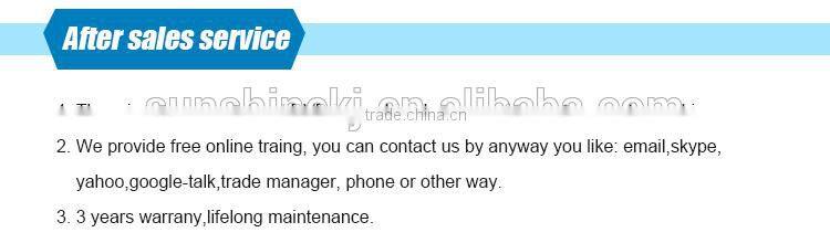 best facial removal salom beauty machine with beauty energy bar