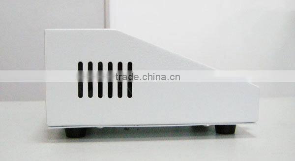 GS-02 far infrared sauna blanket