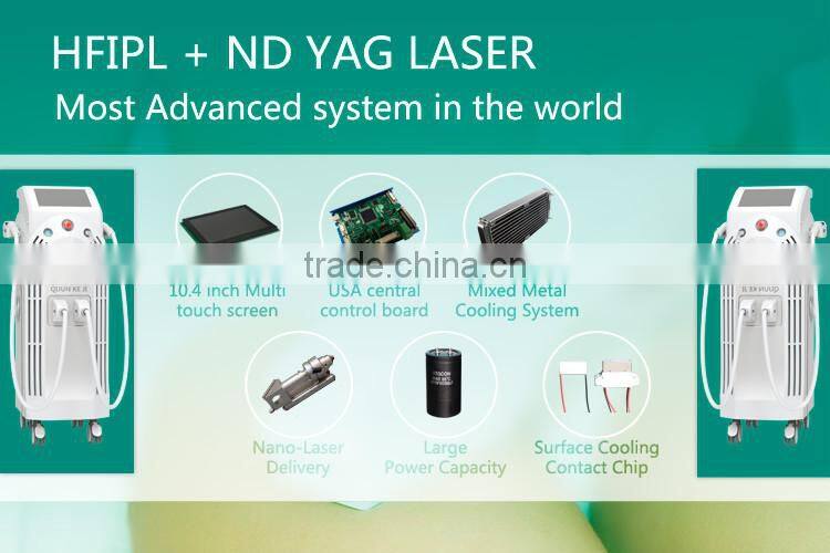 Ipl Laser Hair Removal Machine Birthmark Removal Pigmentation Removal