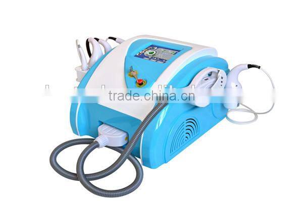 Hottest sale beauty multifunctional equipment