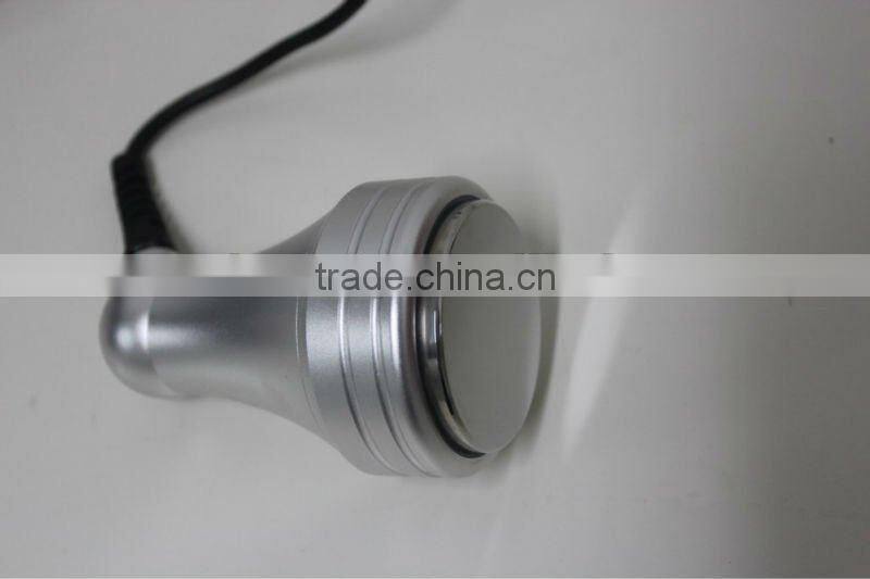 ultrasonic liposuction equipment ultra sound machine suppliers-F019