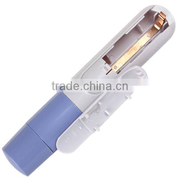 Cheap price Facial Pore Cleanser Makeup Tool Electric Face Cleaning Device Skin Cleansing Blackhead Zit Acne Remover Machine