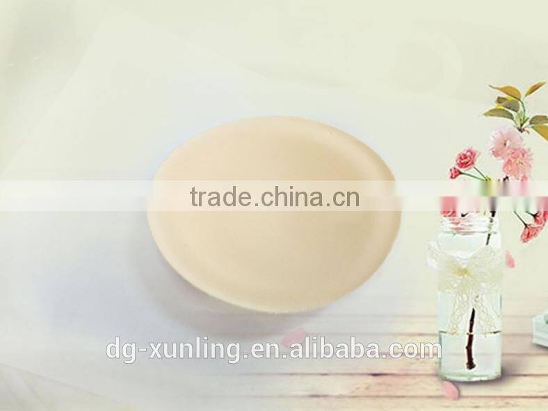 selling bra pad for wholesales