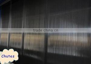 world top Lentils Sorting Equipment by Color! Farming Machine for Lentils!