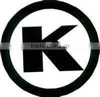 canned strawberry in light syrup canned fruit