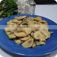 marinated canned shiitake mushrooms for russia