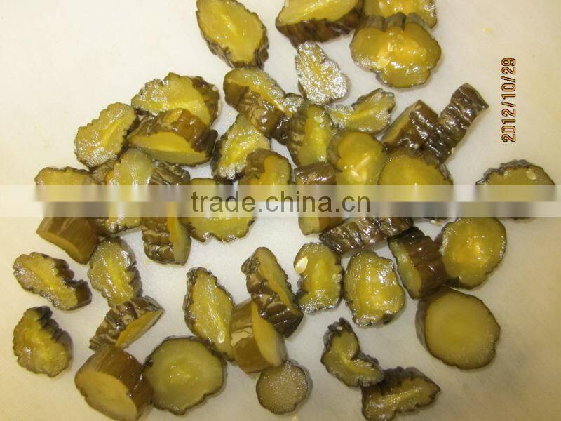 pickled cucumber in drum pickled gherkins fresh pickling cucumbers