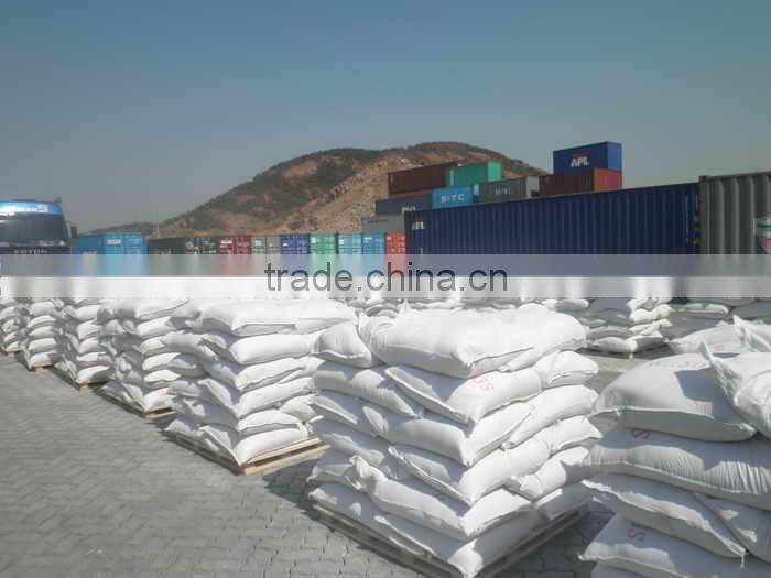 Cheap price custom competitive indian market gypsum board