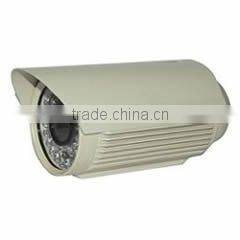 SHANHAI smallest mini cam EC-W3209