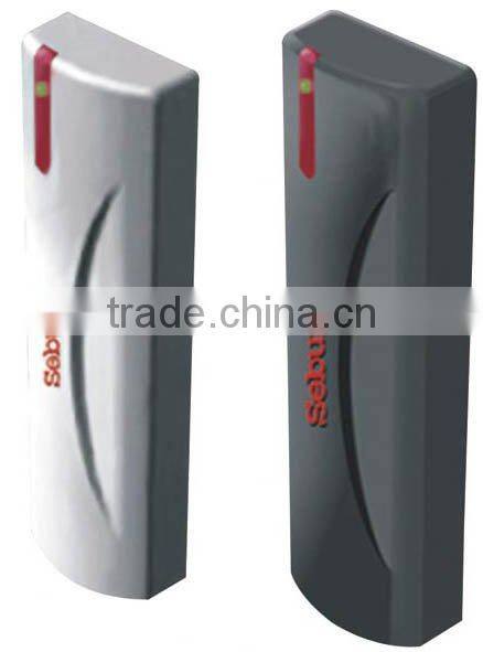 Smart MAGNETIC CARD READER module