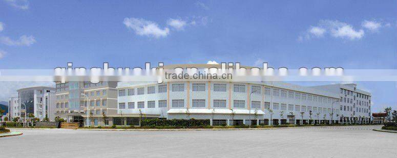 XSZ-107BN-A Biological Microscope 40X-1600X