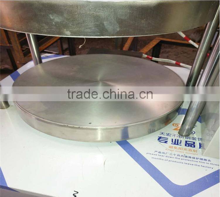 whole sale fully big electric jowar roti making machine, automatic roti maker, roti making machine