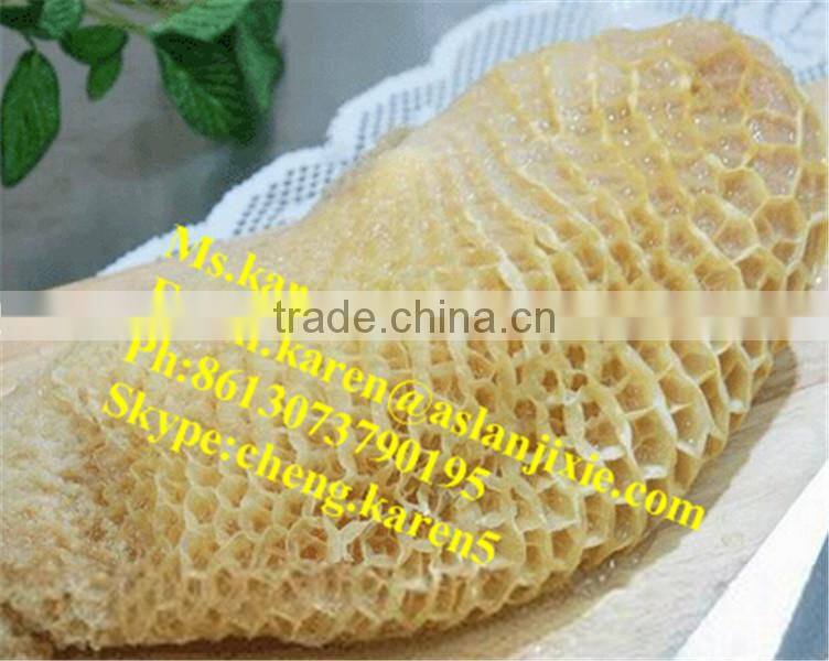 Cow sheep tripe washing machine /cattle stomach cleaning machine