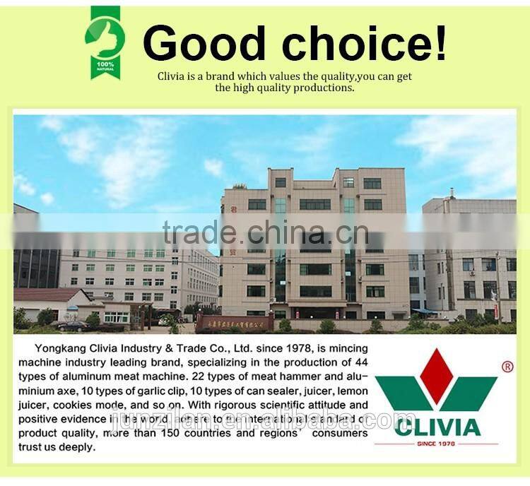 KP-8D hot sale cream cake machine