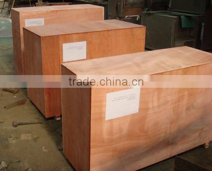 High Quality Automatic Candle Making Machine for Sale