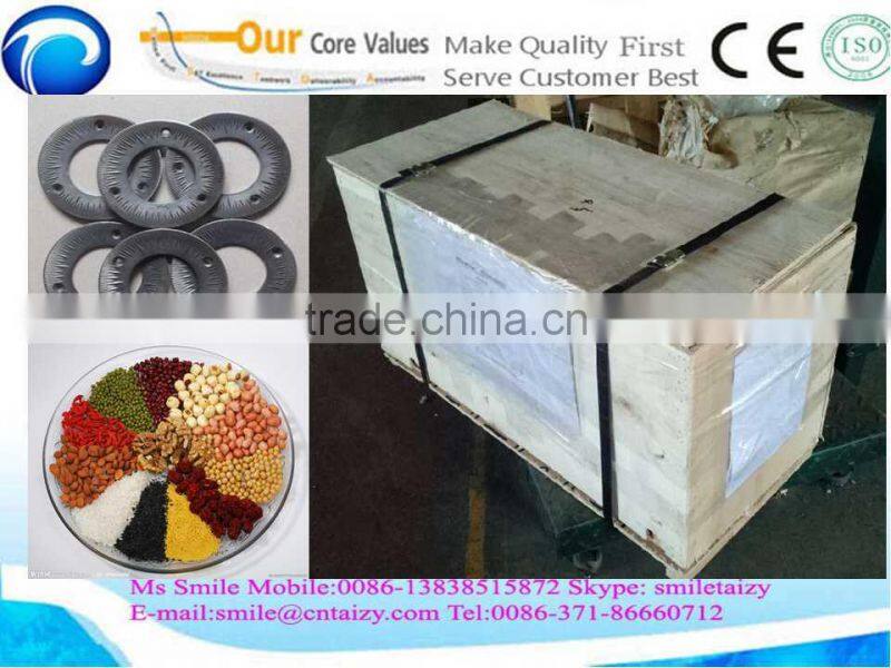 flour mill price oil mill machinery prices olive oil mill