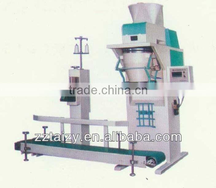Flat die extrusion pellet making machine with polish machine