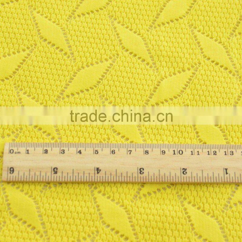 Soft cheap African lace fabric/Swiss voile lace /Africa nylon lace