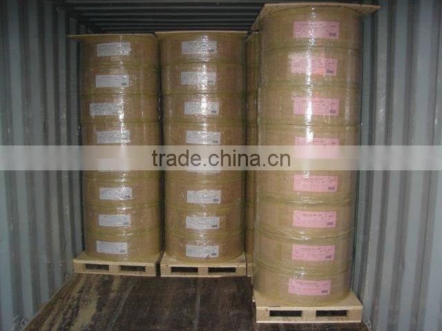 Best Sale Carbonless Paper (NCR Paper)