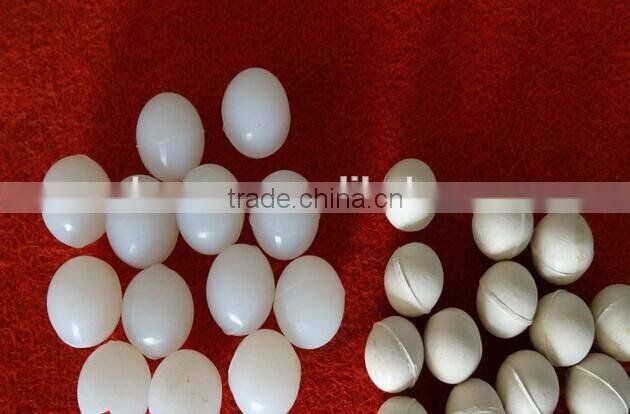 High Efficient 400 - 2000 Diameter Screen Grain Sorting Sieve