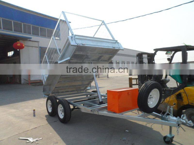 110v/220v/380v quality car truck tyre changers