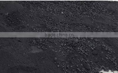 Quick Lighting Charcoal Briquettes Machine