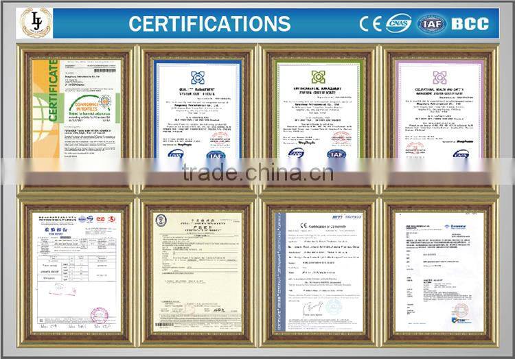 Carp Fishing 50% Soft PE Braid Line Hook Links