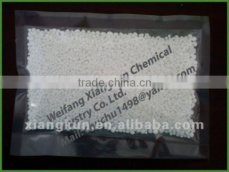Calcium Chloride 74%