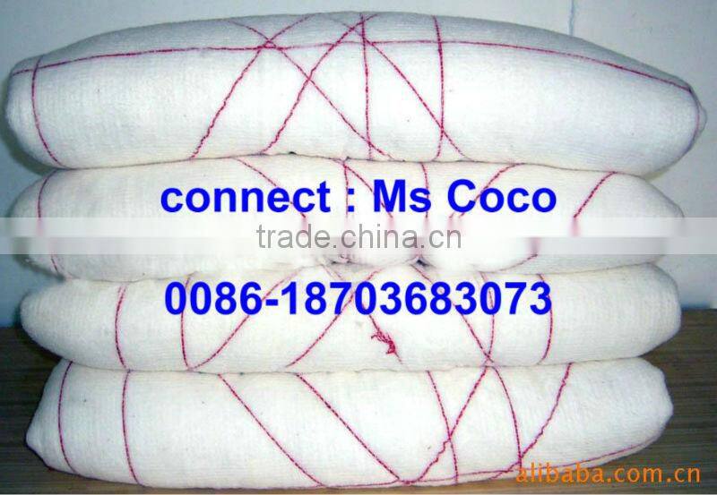 Two/Three /four/five rollers clothes Textile Tearing Machine/cotton/textile waste tearing machine/0086-18703683073