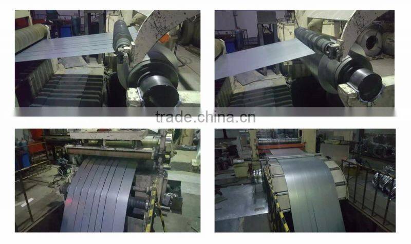 plate type inox 5mm thickness stainless steel sheet 304 for sale