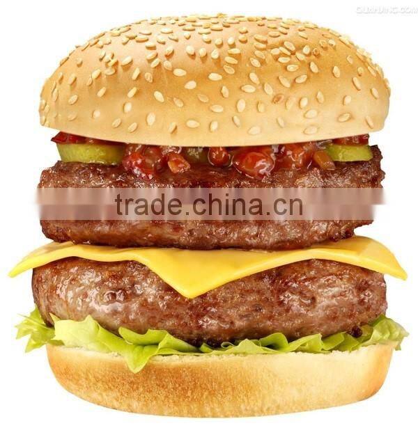 commercial hamburger press,hamburger patty press,hamburger press machine