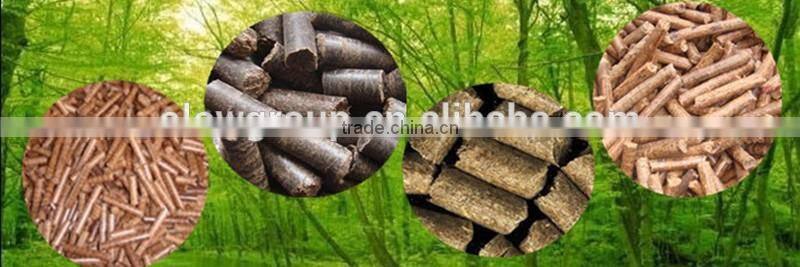 best service feed pelletizer price feed pellet granulator price feed pellet extruder price