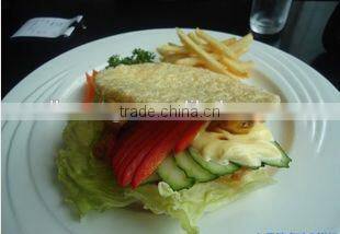 Rice Cake making Machine / Puffed rice cake machine