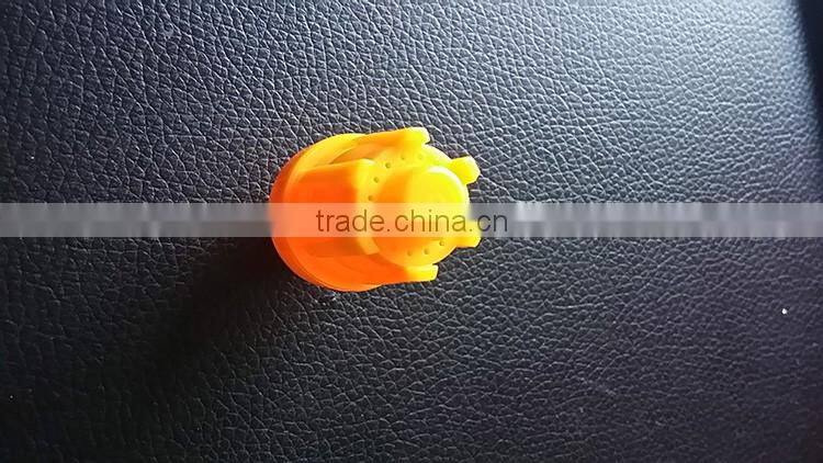 Top Quality Low Price Air Wind Blowing Nozzle