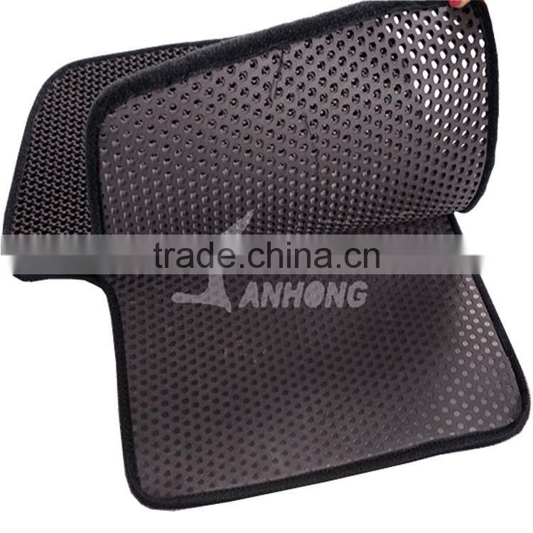 china carpet factory car floor liner 3d car mat high quality eva car mat