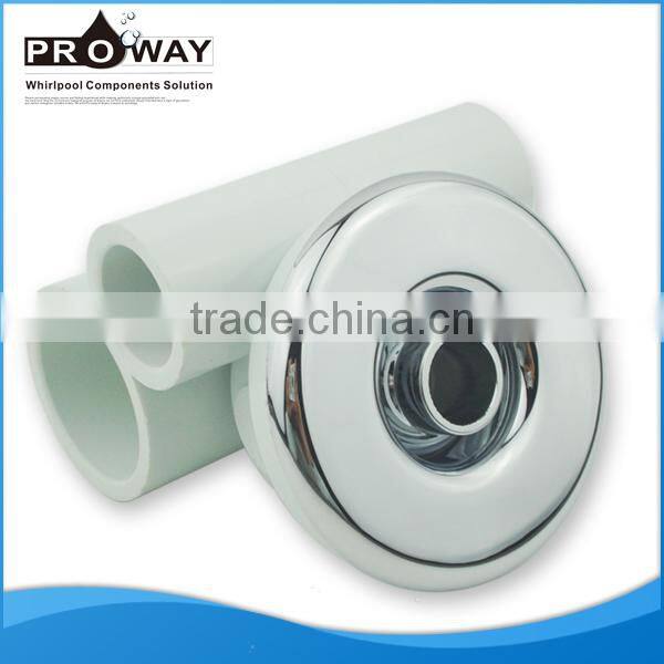 Bathroom Products Whirlpool Spare Jet Bath Tub Hydro Jet Whirlpool