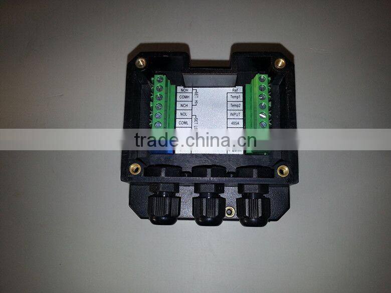 most popular aquarium PH controller/PH meter digital specially