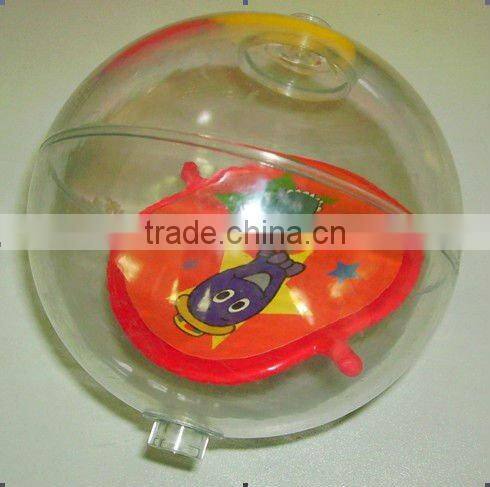 blow molding board plastic