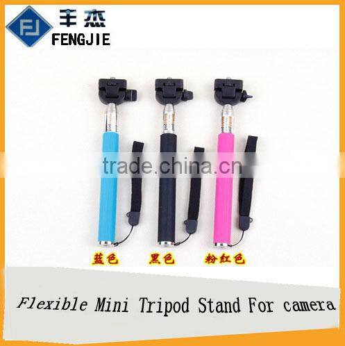 Hot Selling Selfie Stick