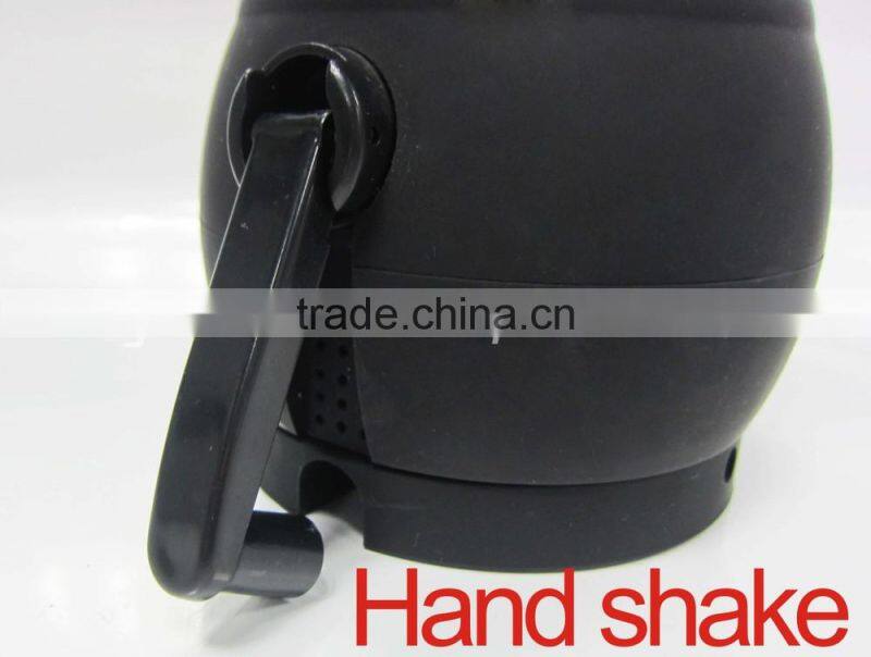 adjustable solar camping lighting tent