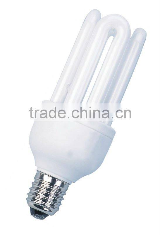 3u energy saving anion bulb 3U anion bulb,energy saving anion bulb,anion bulb