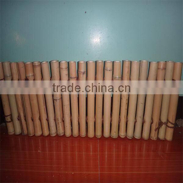 Natural Clean Bamboo chip