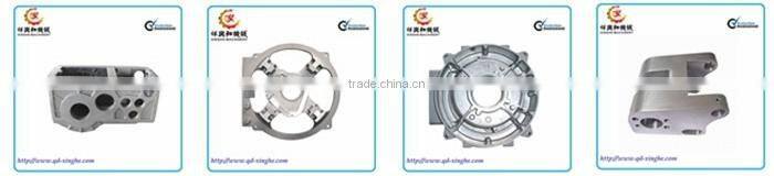 2016 popular in China precision metal fixed gear pinion small wheel pulley