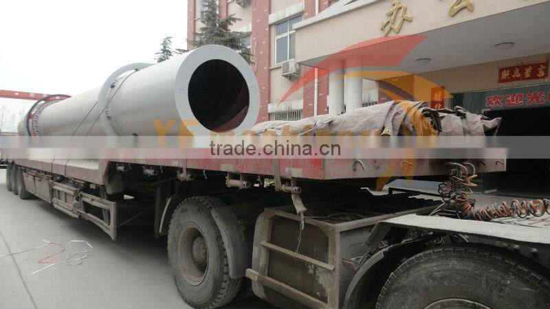 Hot sell yufeng brand cooler with ISO9001:2008