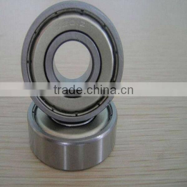 Bearing NSK 608Z1 deep groove ball bearing 608V1 608Z